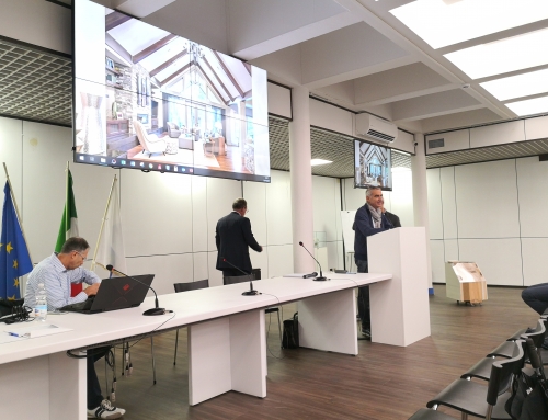 24 ottobre 2019