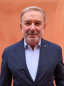 Carlo Bianchini