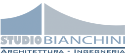 Studio Bianchini Logo