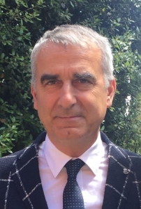 Paolo Bianchini